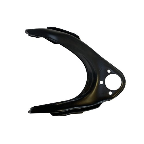 Arm Upper Lh UH7534260B For Ford