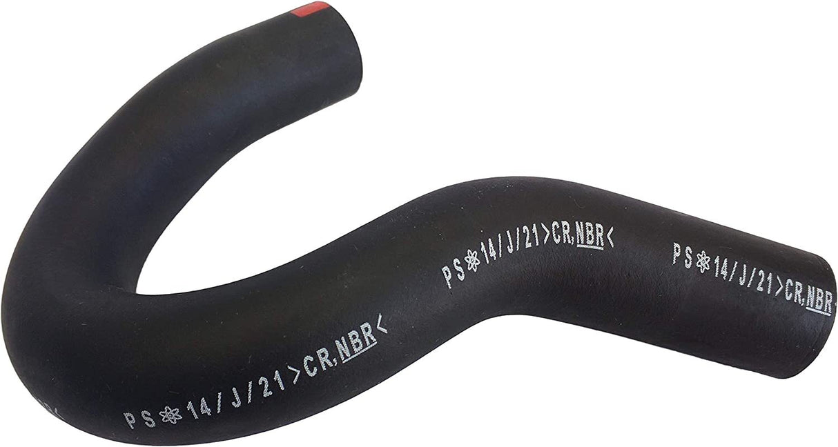 Hose Suction UH8132689 For Ford