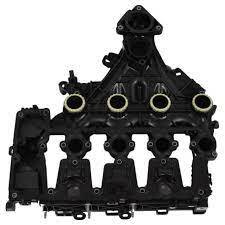 Heater Unit UH8161130G For Ford