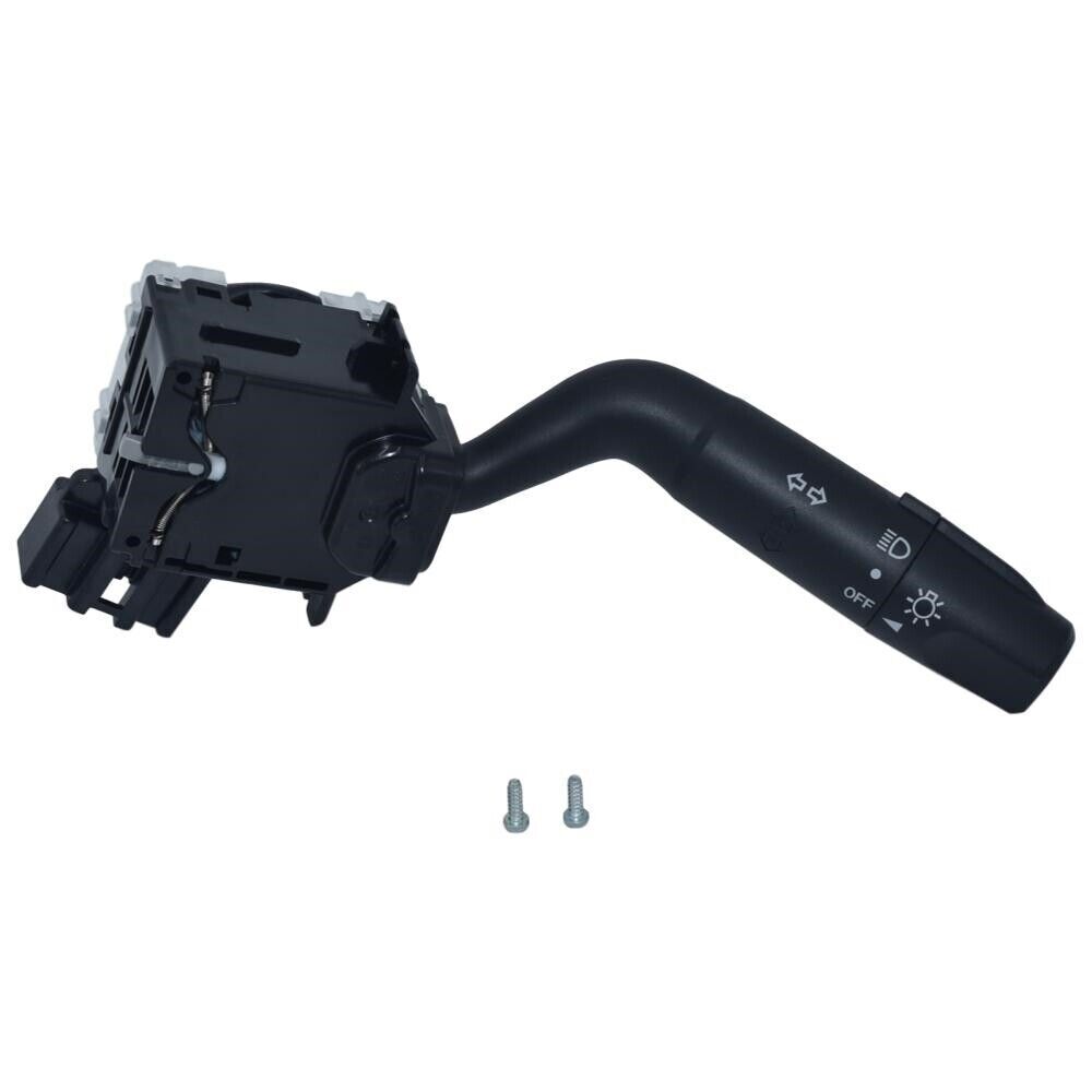 Switch Light & Turn UR5666122 For Ford