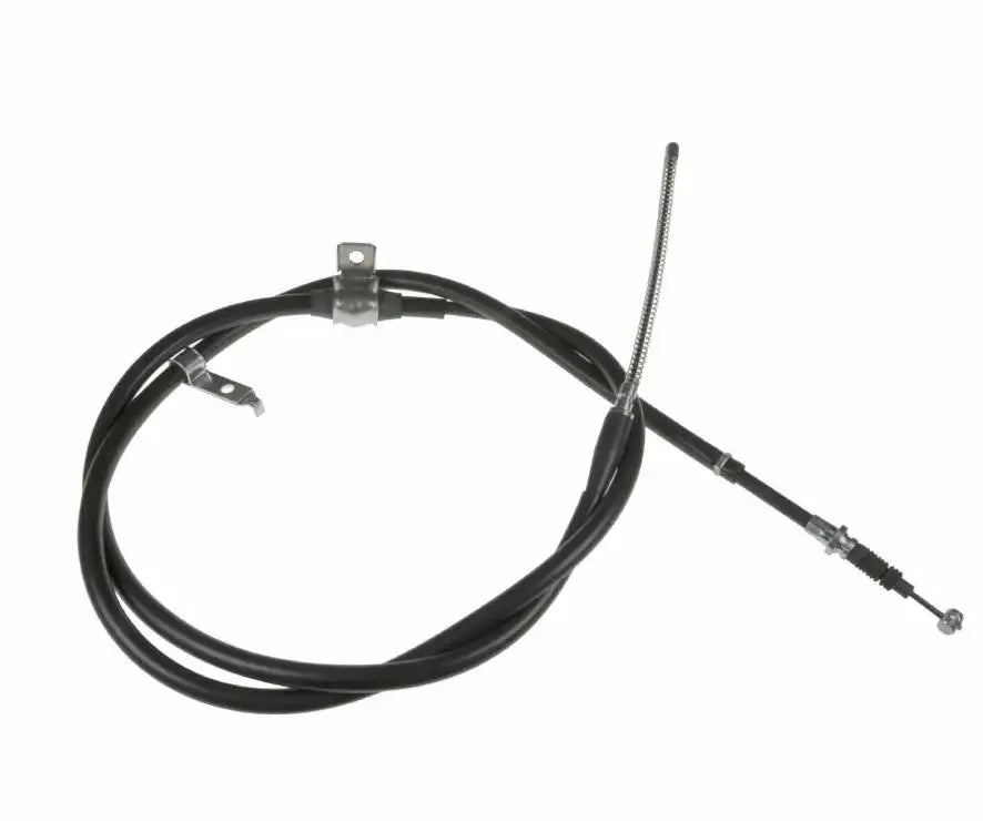 Cable R Park Rh UR6144410A For Ford
