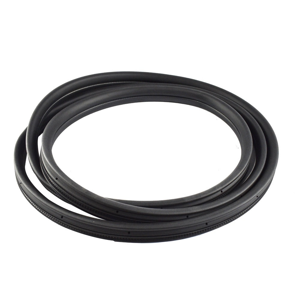 Weatherstrip Door Rh UR6358761A For Ford