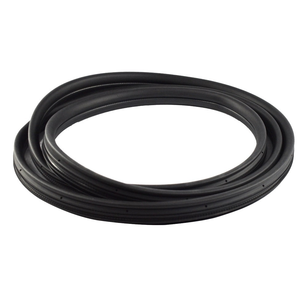 Weatherstrip Door Rh UR6358761A For Ford