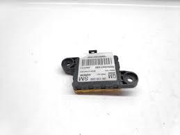 Sens Side A/Bag UR8157KC0A For Ford