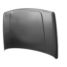 Hood Assy UR8752310H For Ford