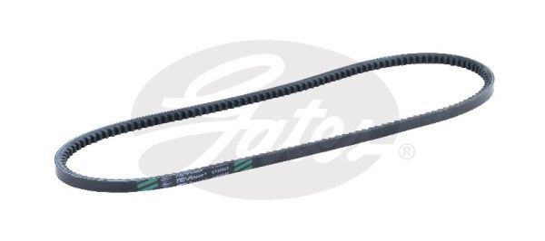 V-Belt