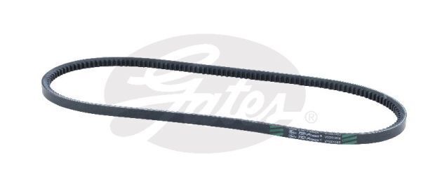 V-Belt