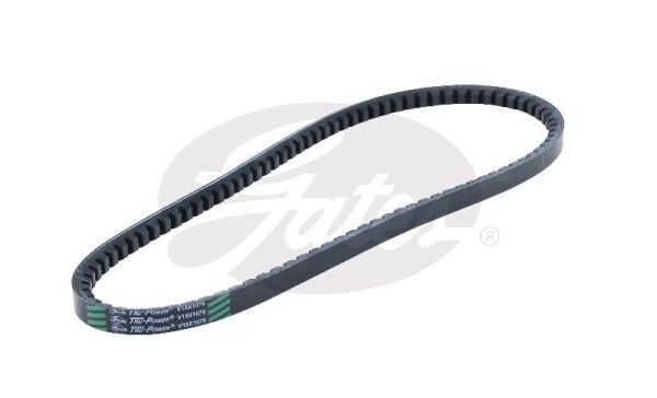 V-Belt