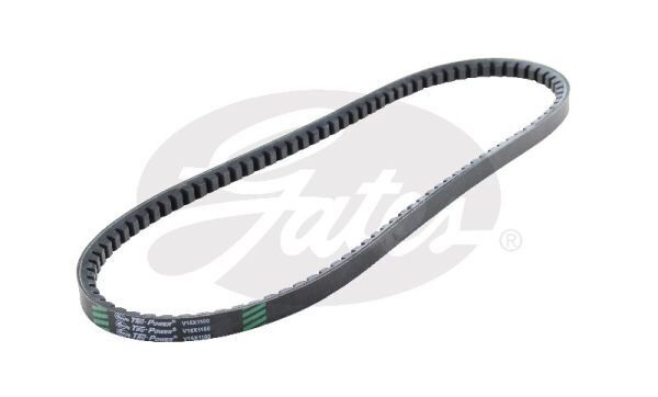 V-Belt