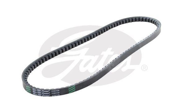 V-Belt