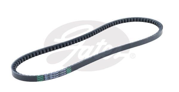 V-Belt