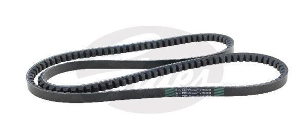 V-Belt