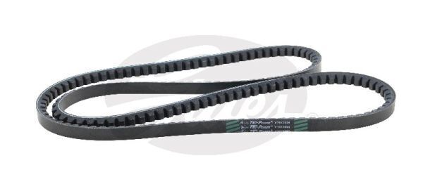 V-Belt