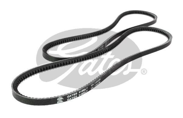 V-Fan Drive Belt Gates VA1090M For FORD RANGER MAZDA BT50
