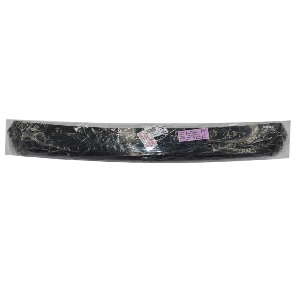 Bonnet Protector Tinted VGJ5Z16C900B For Ford