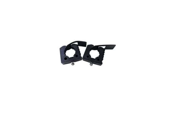 Carry Bar Com Frnt VJB3Z9955106G For Ford