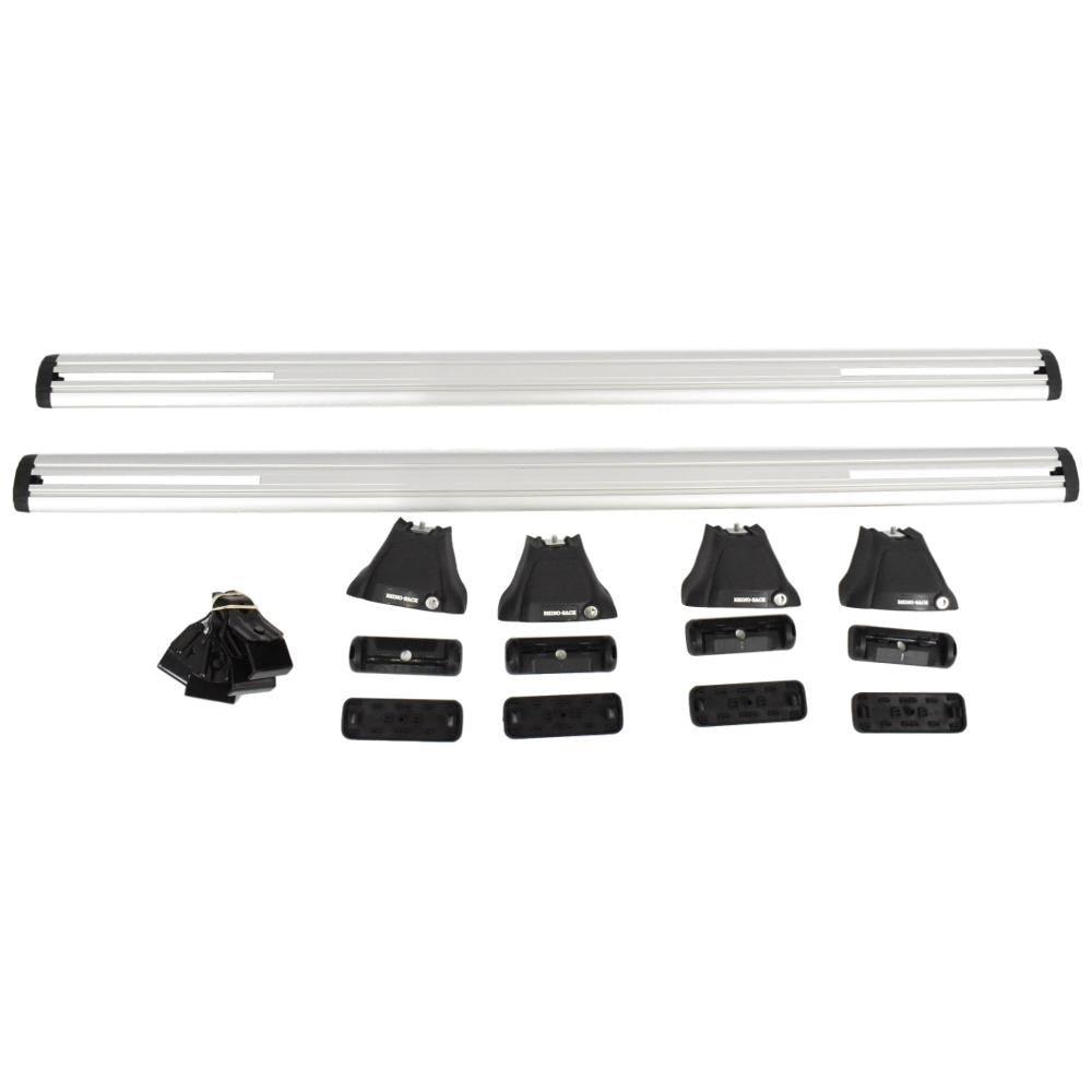 Carry Bar Vor 2Bar VJB3Z9955106GJ For Ford