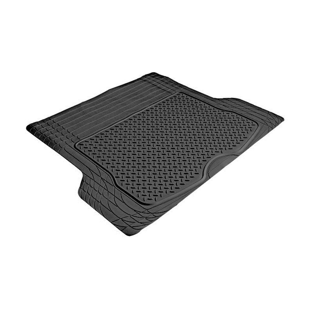 Roadgear Bootmat * VLB3Z6113046A For Ford