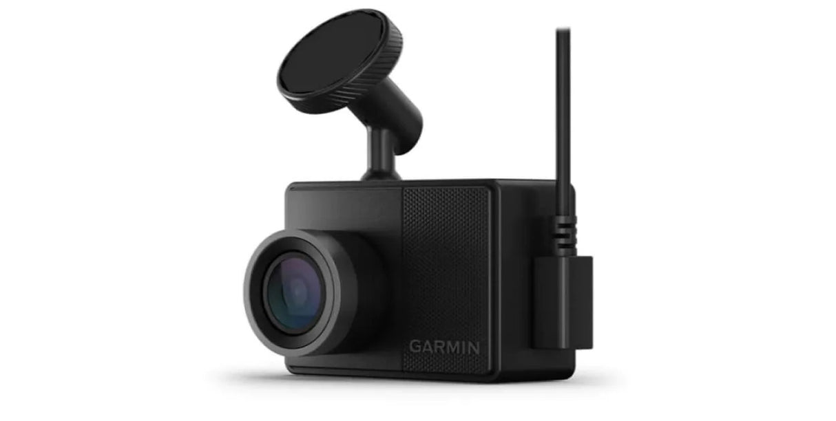 Dash Cam 57 VMB3Z19A394A For Ford