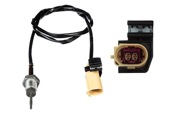 Exhaust Gas Temperature Sensor NTK VW176J-EWE