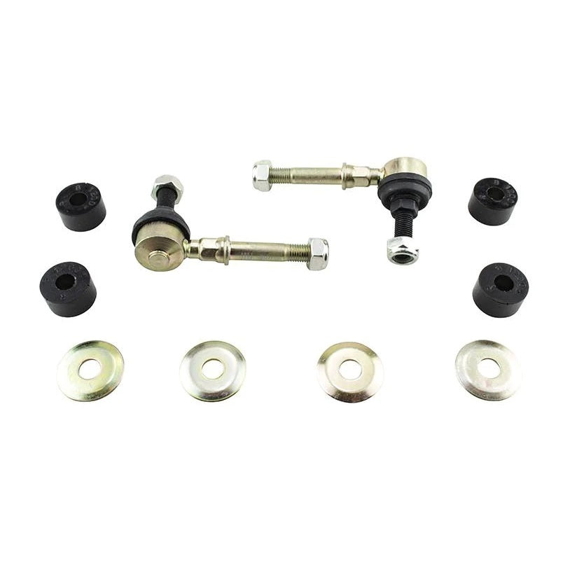 Sway Bar Link Kit Whiteline W23188