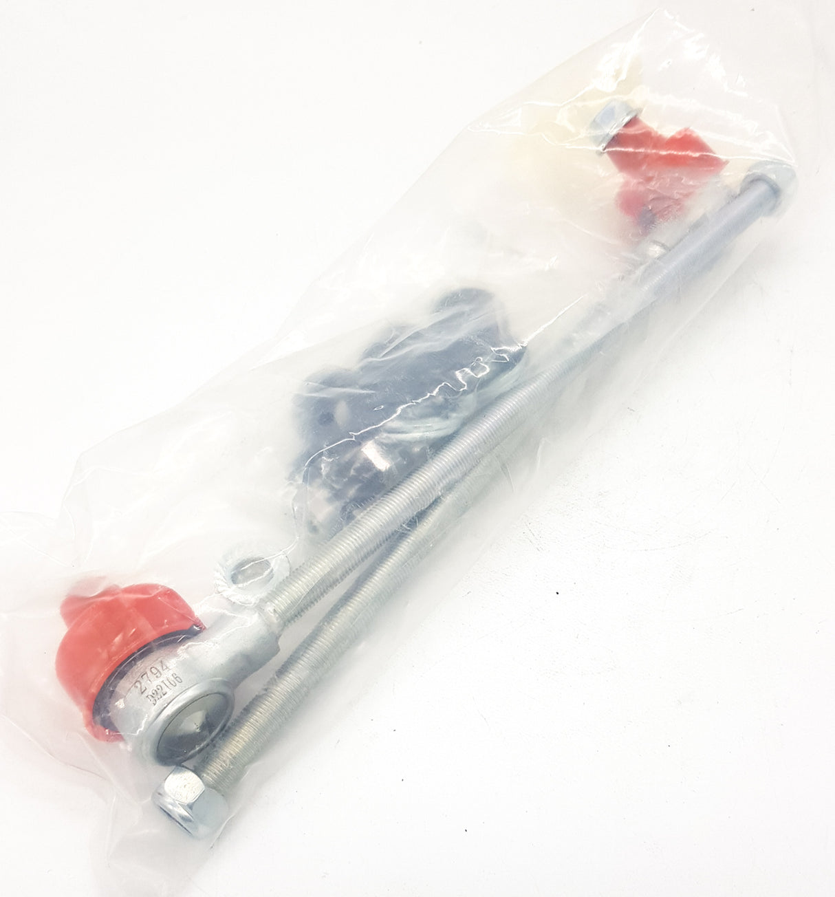 Sway Bar Link Kit Pair Whiteline W23393 for Patrol Hilux Prado Rav4 FJ