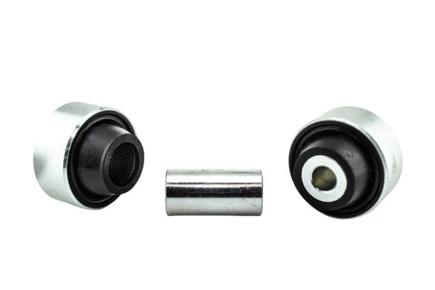 Bush Kit-Control Arm - Lower Inner Rear Whiteline W53382