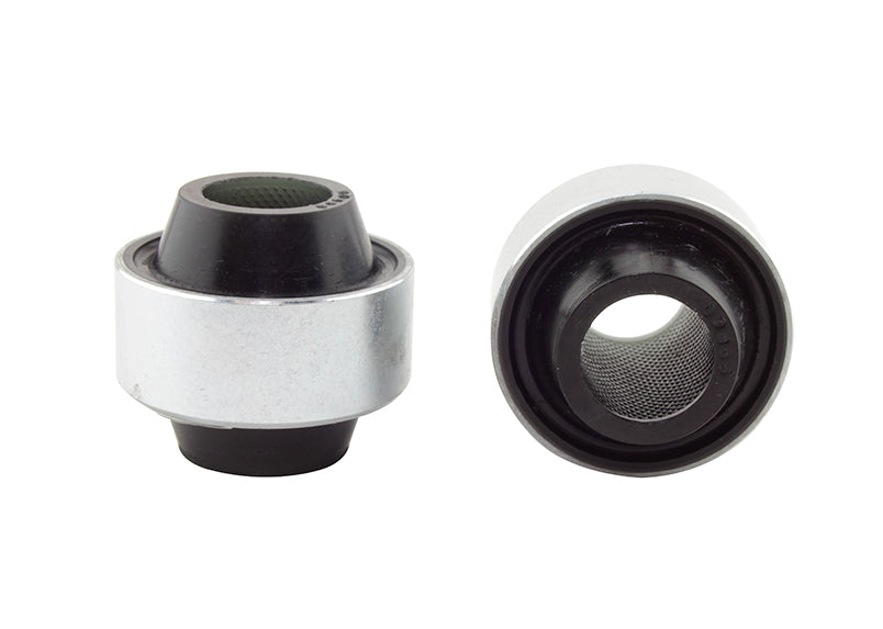 Bush Kit-Control Arm - Lower Inner Rear Whiteline W53382