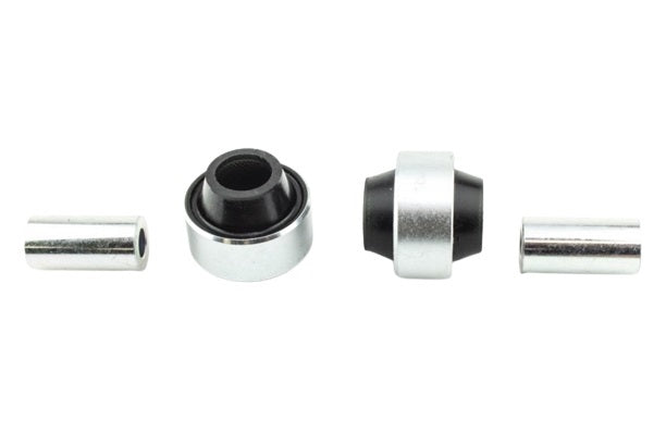 Bush Kit-Control Arm - Lower Inner Rear Whiteline W53382