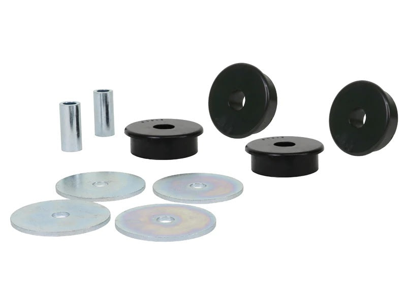 Bush Kit - R Trailing Arm Set Whiteline W61923