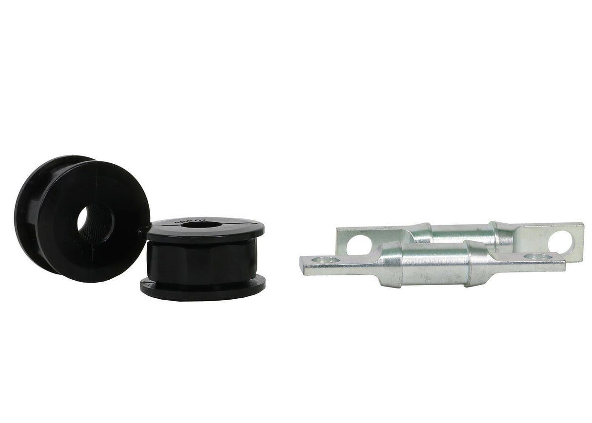 Rear Trailing Arm - Front Whiteline W63544