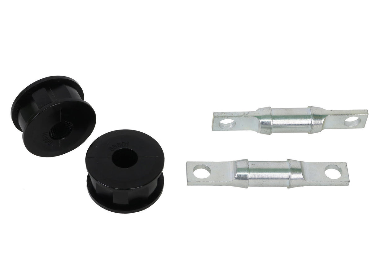 Rear Trailing Arm - Front Whiteline W63544