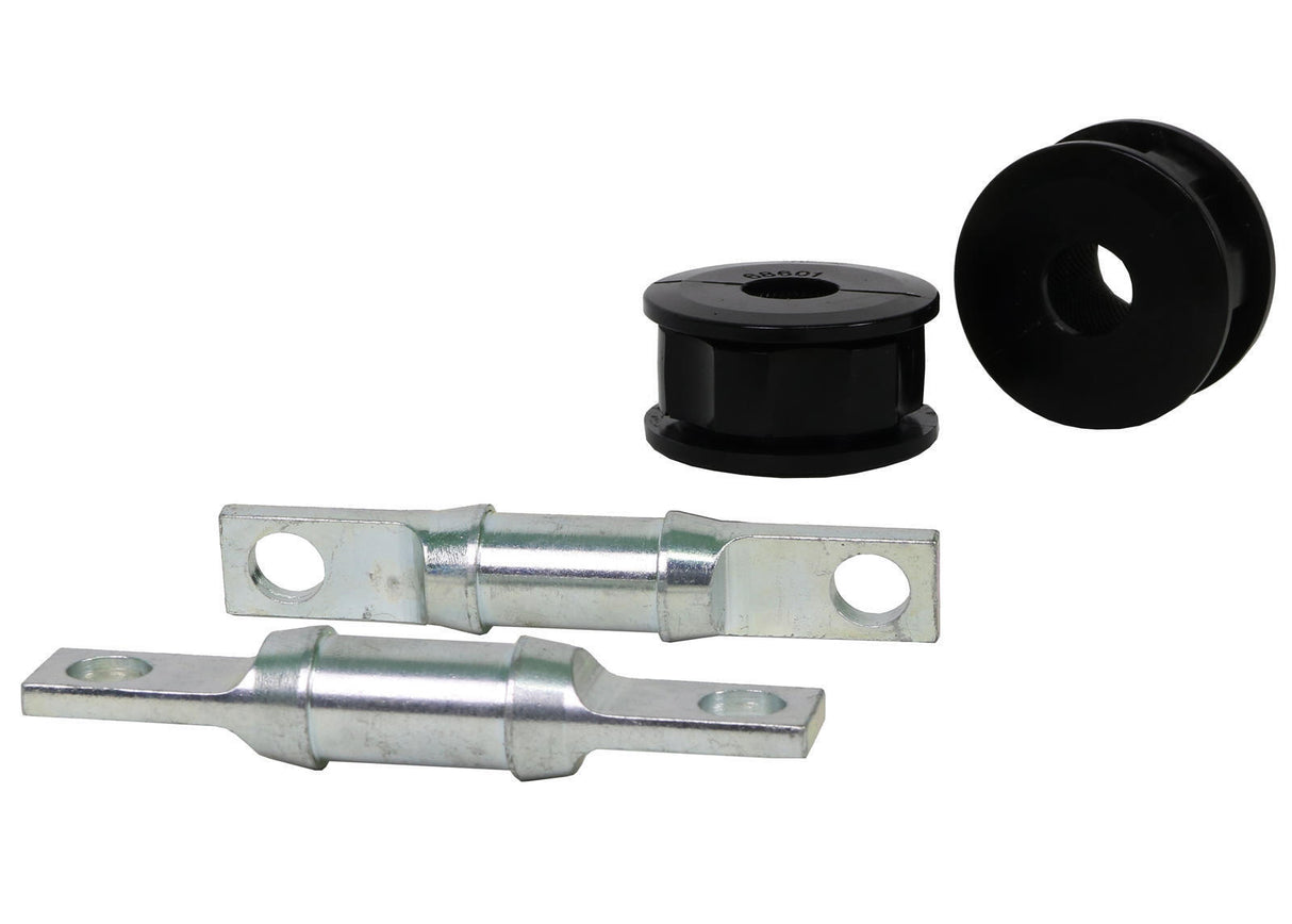 Rear Trailing Arm - Front Whiteline W63544
