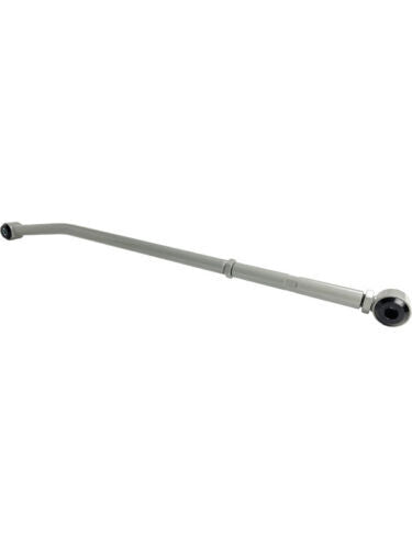 Panhard Rod-Adj Panhard Rod Assem Whiteline W81715