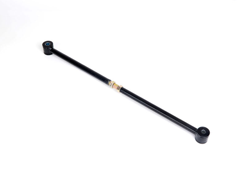 Panhard Rod-Adj Panhard Rod Whiteline W82918
