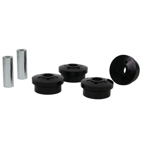 Bush Kit-Radius Rod - Chassis Whiteline W83402