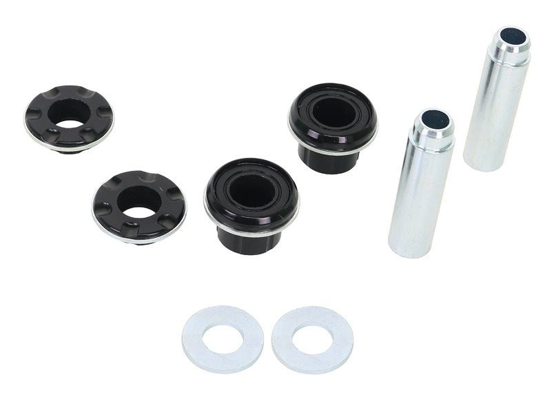 Rear Subframe Mount Bushing Whiteline W93049