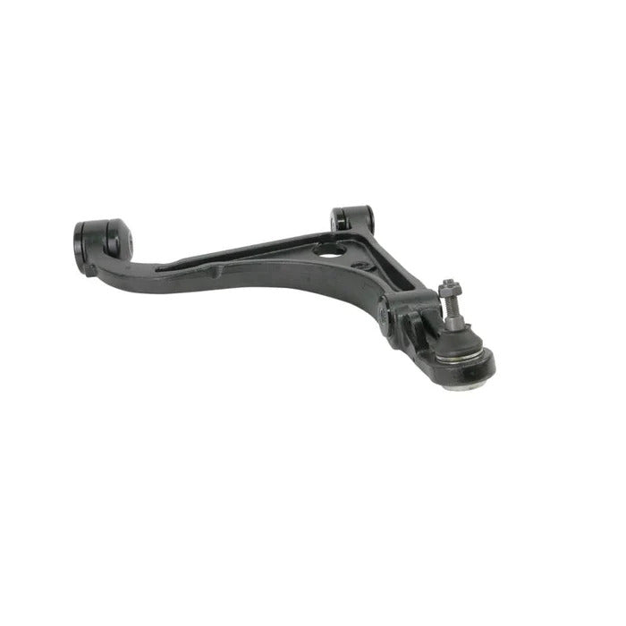 Control Arm - Complete Lower Arm Assy Whiteline WA312L