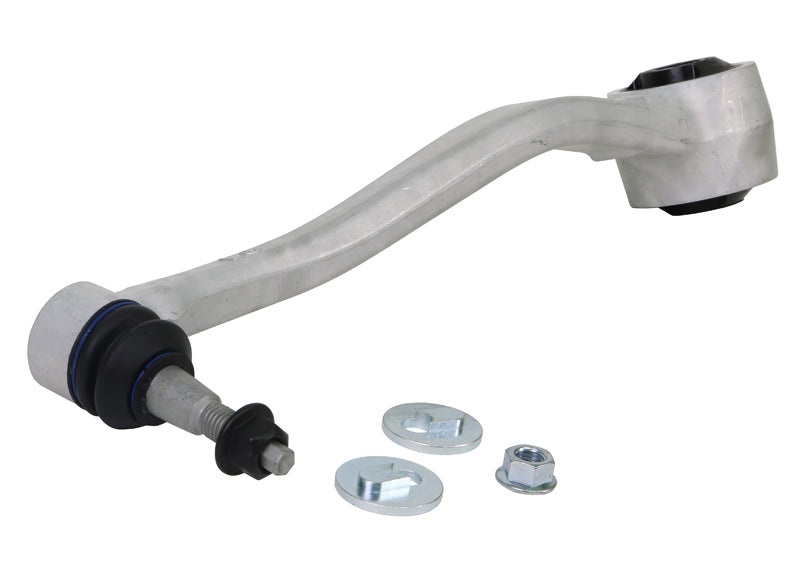 L/H/F Radius Arm Whiteline WA399L for Holden Commodore VF