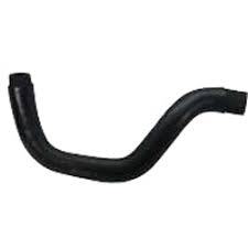Joint Rubber WE0113245C For Ford