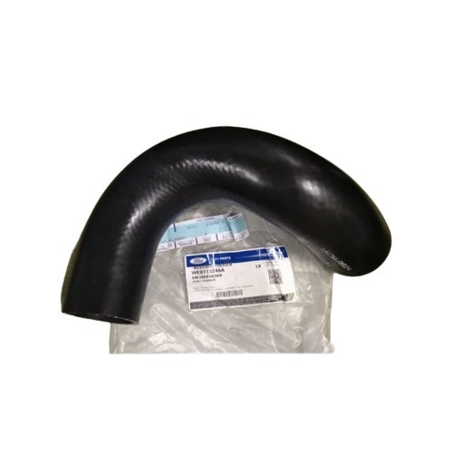Joint Rubber WE0113246A For Ford