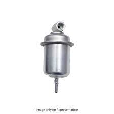 Filter&Body Fuel WE0113480B For Ford
