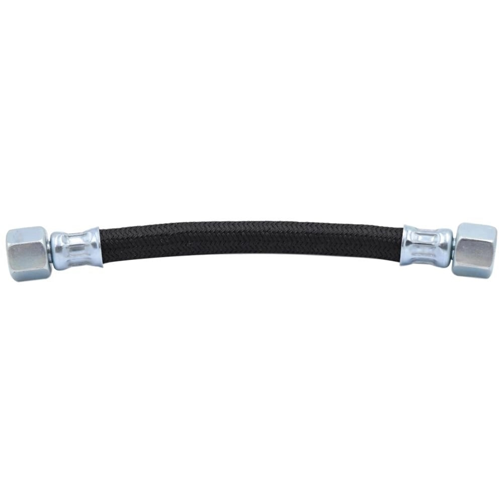 Hose Oil WE011483X For Ford