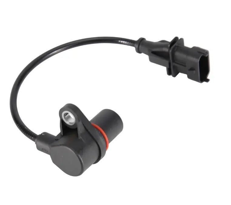 Sensor CrankShaft Position WE0118221A For Ford