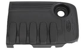 Cover Seal WE5710230 For Ford