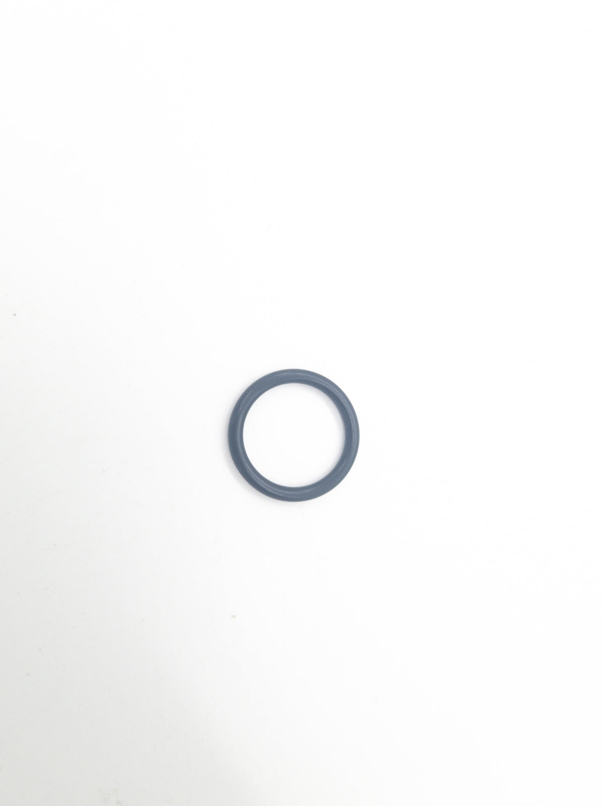 Seal - Oil Outlet Tube O Ring WHT001965 for Volkswagen Audi