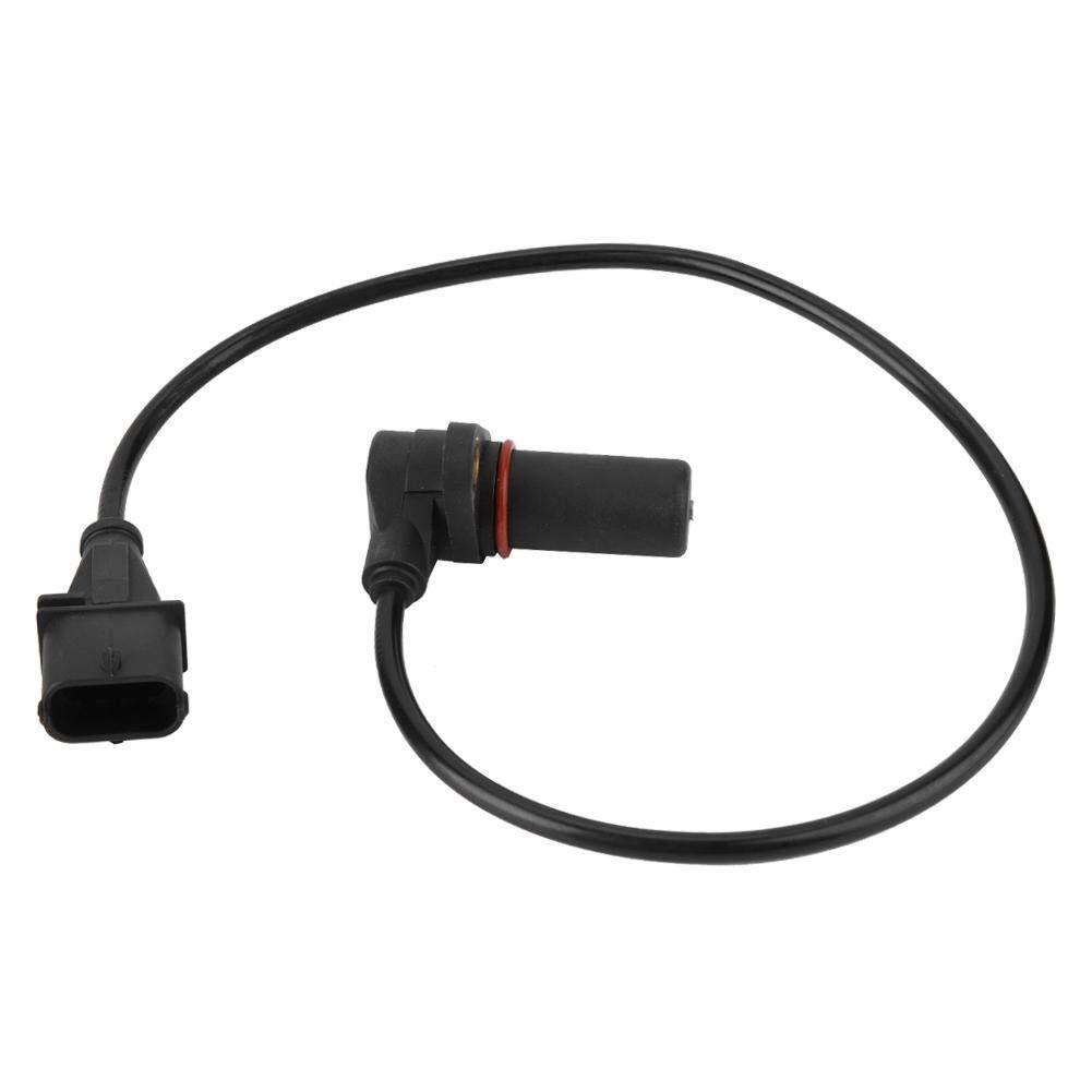 Sensor Crankshaft WLBD18221A For Ford
