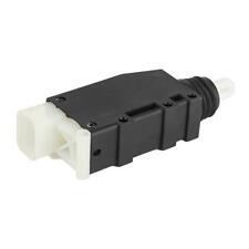 Actuator Assy YC1514B287AA For Ford