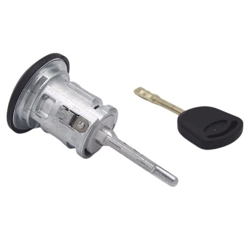 Kit Lock Cylinder Repair YC15V220K51AA For Ford