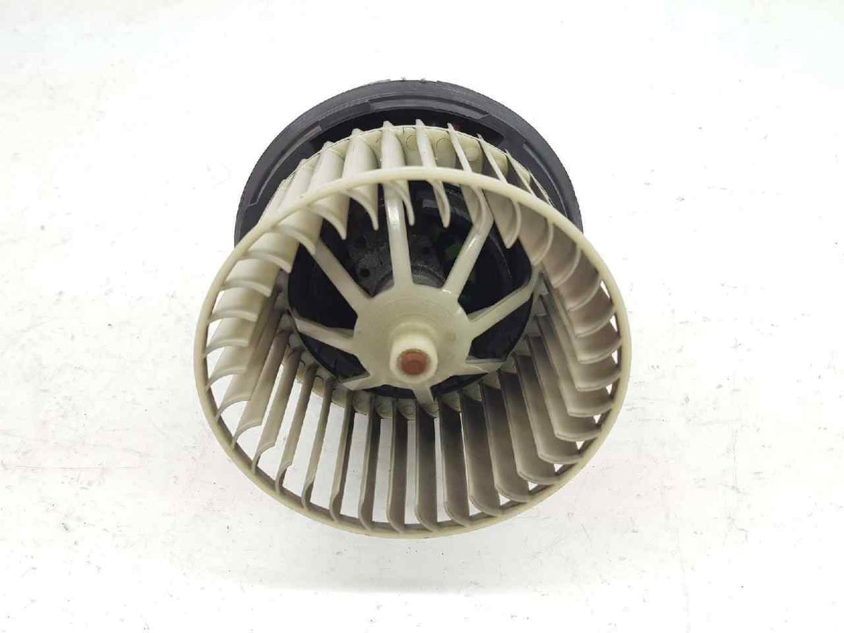 Motor+Fan Asy Blower YC1H18456CA For Ford